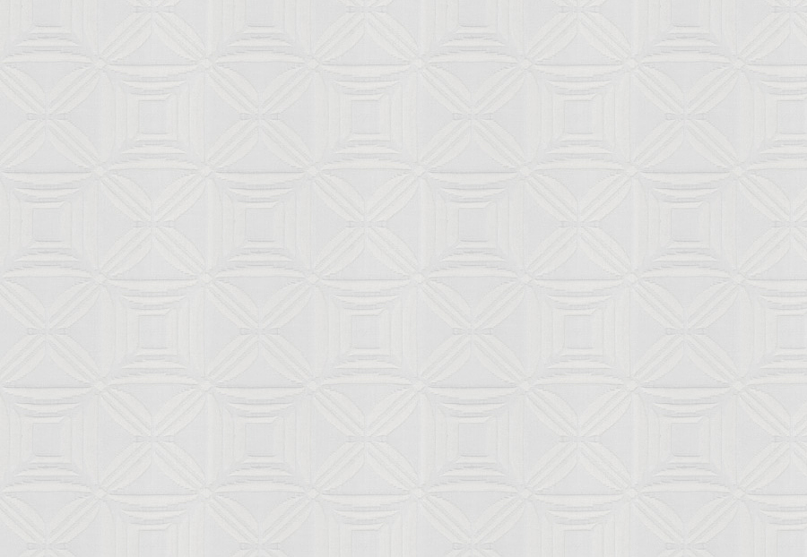 Ткань Fabricut Chromatics Vol.XXV Oyster Kenning/Ivory