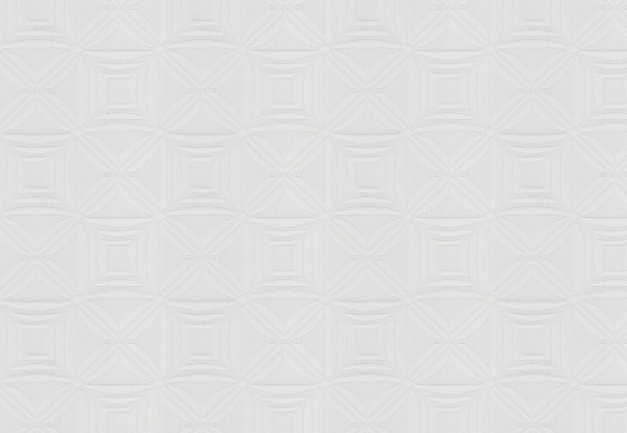 Ткань Fabricut Chromatics Vol.XXV Oyster Kenning/Ivory