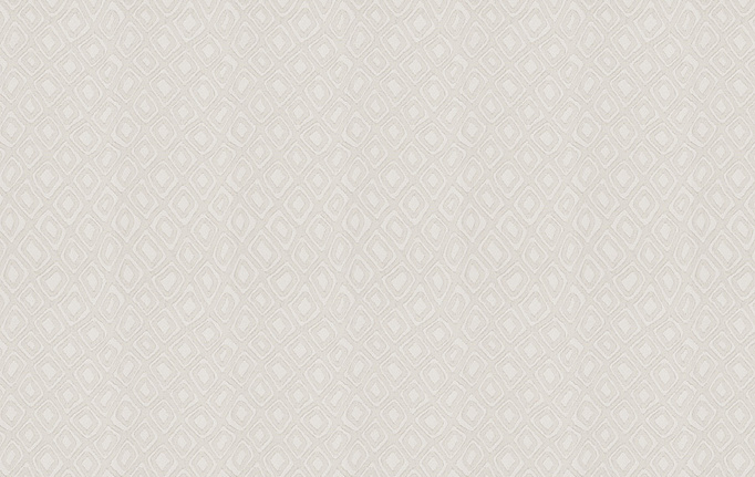 Американская ткань Fabricut, коллекция Chromatics Vol.XXV Oyster, артикул Antithesis/Ivory