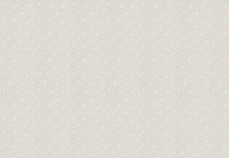 Ткань Fabricut Chromatics Vol.XXV Oyster Antithesis/Ivory