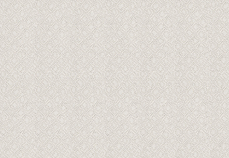 Ткань Fabricut Chromatics Vol.XXV Oyster Antithesis/Ivory