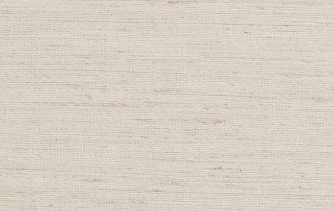 Американская ткань Fabricut, коллекция Chromatics Vol.XXV Oyster, артикул Pagis/Flax
