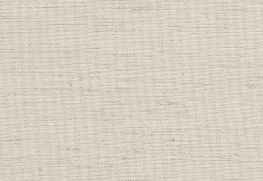 Ткань Fabricut Chromatics Vol.XXV Oyster Pagis/Flax