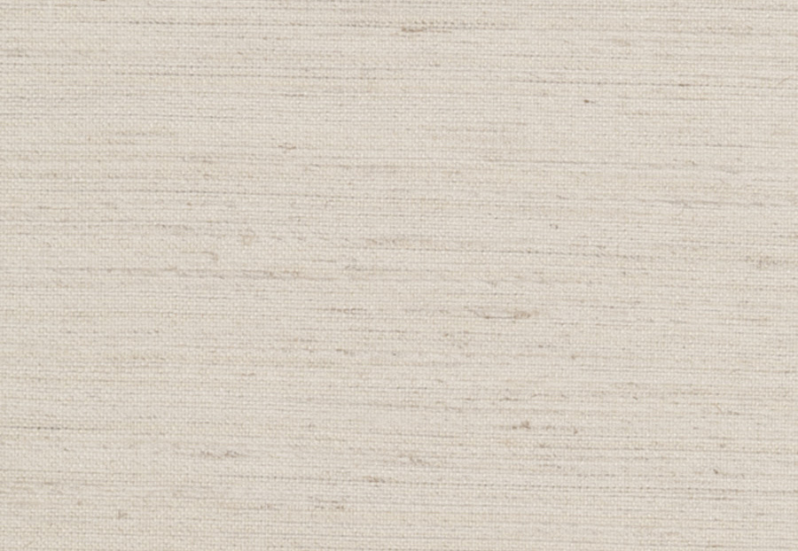 Ткань Fabricut Chromatics Vol.XXV Oyster Pagis/Flax