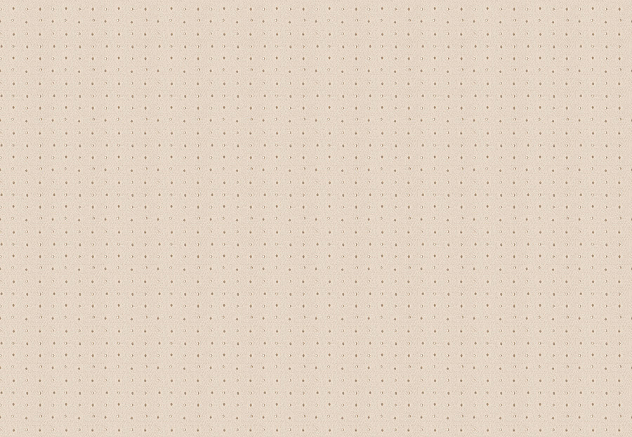 Ткань Fabricut Chromatics Vol.XXV Oyster Georgic/Bisque