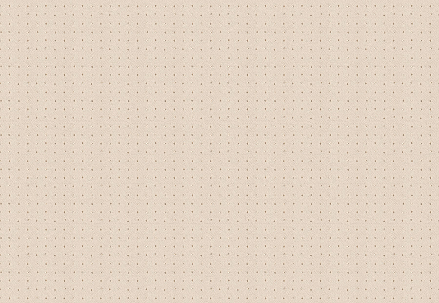 Ткань Fabricut Chromatics Vol.XXV Oyster Georgic/Bisque