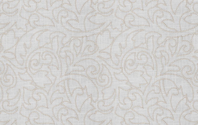 Американская ткань Fabricut, коллекция Chromatics Vol.XXV Oyster, артикул Prosody/Sand