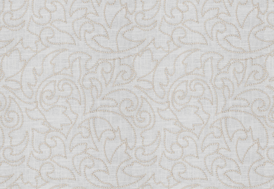 Ткань Fabricut Chromatics Vol.XXV Oyster Prosody/Sand