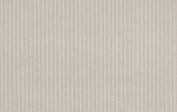 Американская ткань Fabricut, коллекция Chromatics Vol.XXV Oyster, артикул Conceit/Parchment