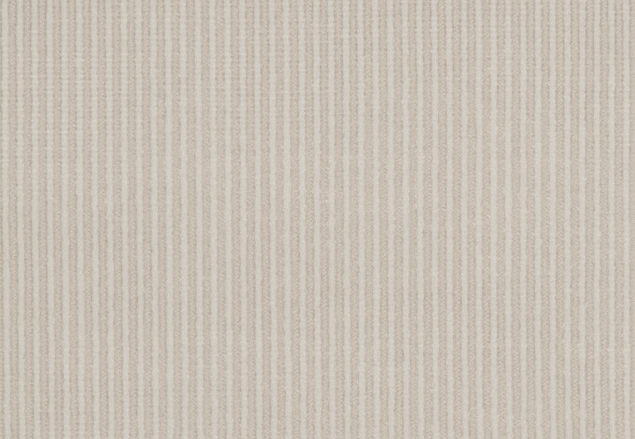 Ткань Fabricut Chromatics Vol.XXV Oyster Conceit/Parchment