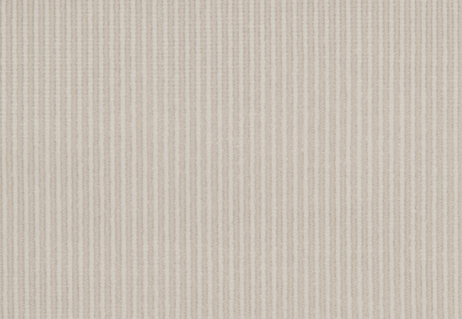 Ткань Fabricut Chromatics Vol.XXV Oyster Conceit/Parchment