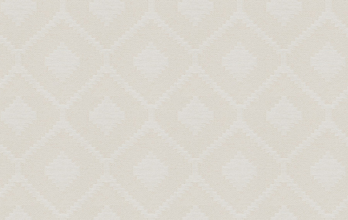 Американская ткань Fabricut, коллекция Chromatics Vol.XXV Oyster, артикул Quatrain/Cloud