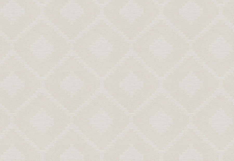 Ткань Fabricut Chromatics Vol.XXV Oyster Quatrain/Cloud