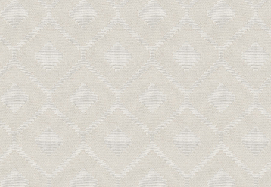 Ткань Fabricut Chromatics Vol.XXV Oyster Quatrain/Cloud