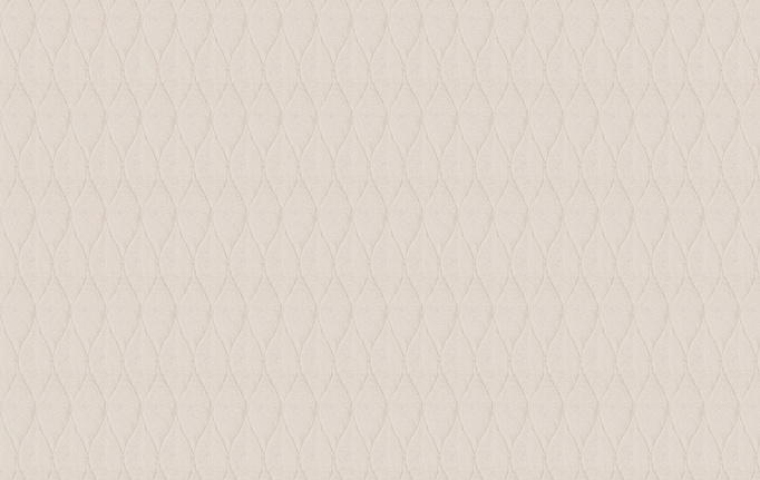 Американская ткань Fabricut, коллекция Chromatics Vol.XXV Oyster, артикул Fur piece/Beige