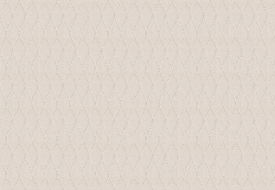 Ткань Fabricut Chromatics Vol.XXV Oyster Fur piece/Beige