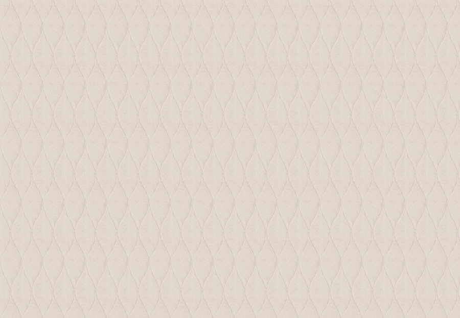 Ткань Fabricut Chromatics Vol.XXV Oyster Fur piece/Beige