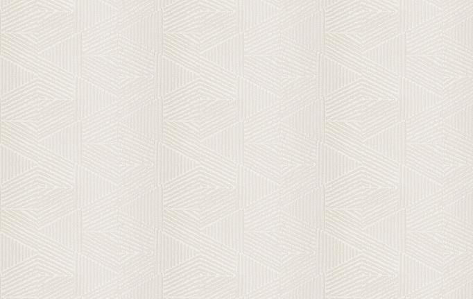 Американская ткань Fabricut, коллекция Chromatics Vol.XXV Oyster, артикул Mimesis/White