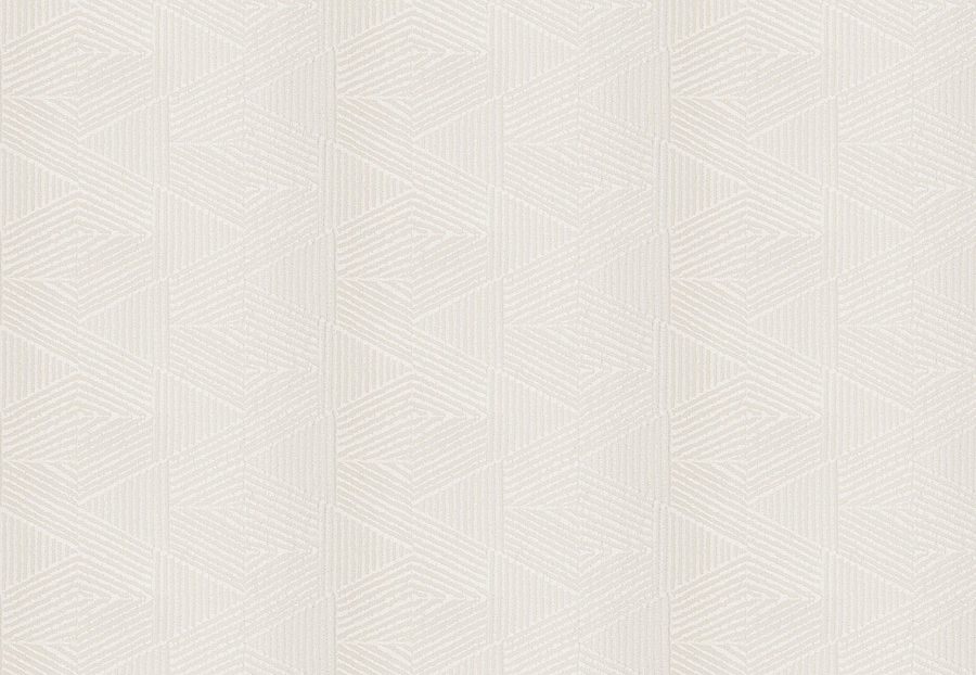Ткань Fabricut Chromatics Vol.XXV Oyster Mimesis/White