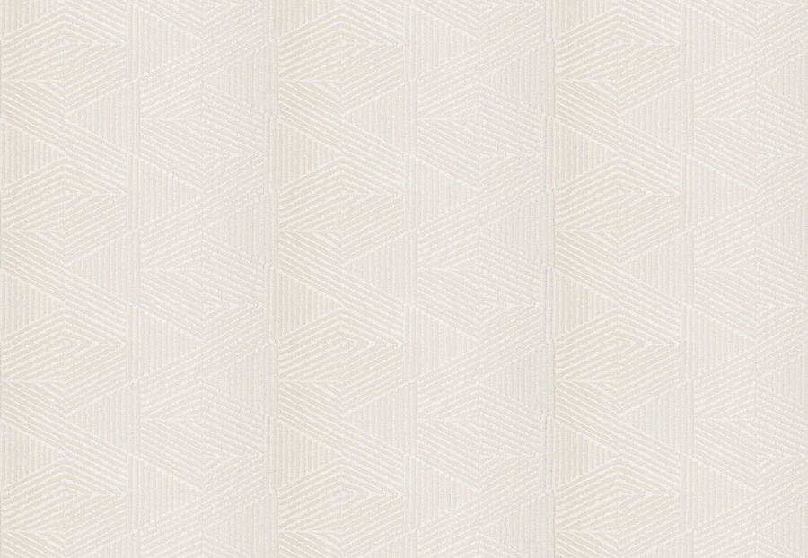 Ткань Fabricut Chromatics Vol.XXV Oyster Mimesis/White