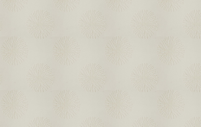 Американская ткань Fabricut, коллекция Chromatics Vol.XXV Oyster, артикул Antin/Coconut