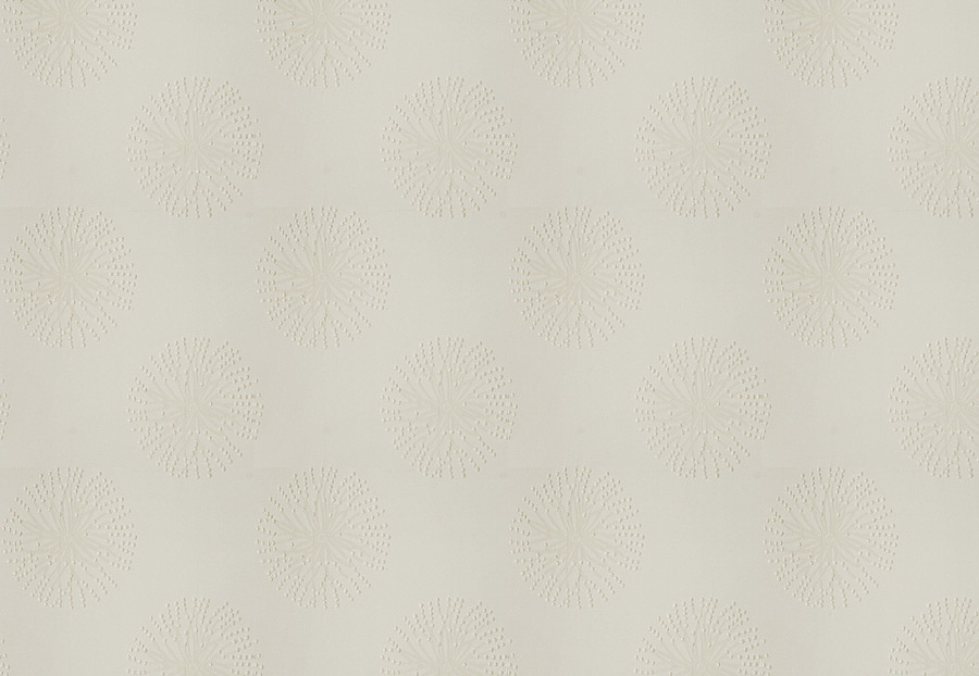 Ткань Fabricut Chromatics Vol.XXV Oyster Antin/Coconut