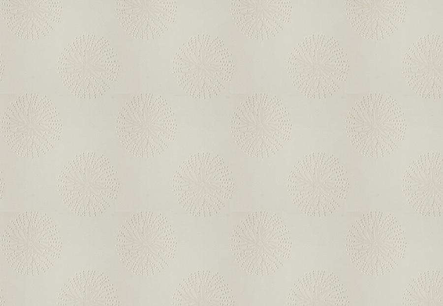 Ткань Fabricut Chromatics Vol.XXV Oyster Antin/Coconut