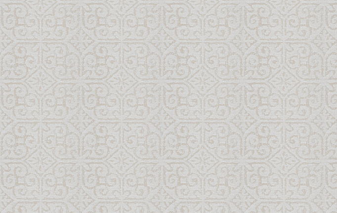 Американская ткань Fabricut, коллекция Chromatics Vol.XXV Oyster, артикул Genre/Pearl