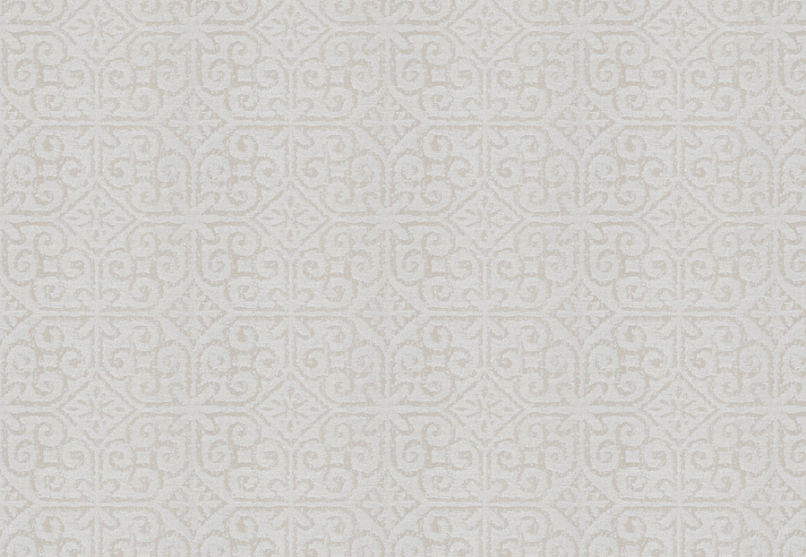 Ткань Fabricut Chromatics Vol.XXV Oyster Genre/Pearl