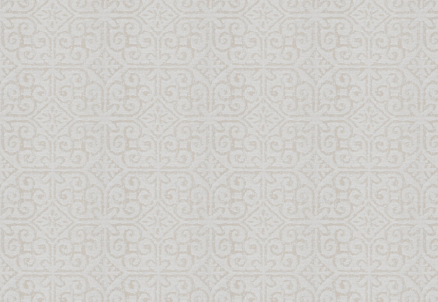 Ткань Fabricut Chromatics Vol.XXV Oyster Genre/Pearl