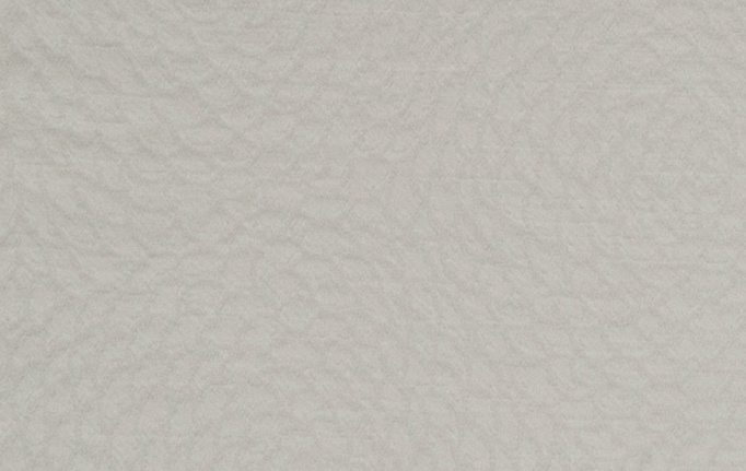 Американская ткань Fabricut, коллекция Chromatics Vol.XXV Oyster, артикул Caesura/Ivory