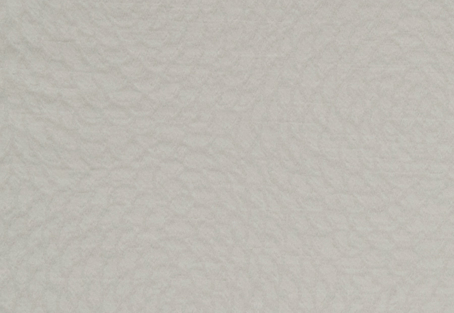 Ткань Fabricut Chromatics Vol.XXV Oyster Caesura/Ivory