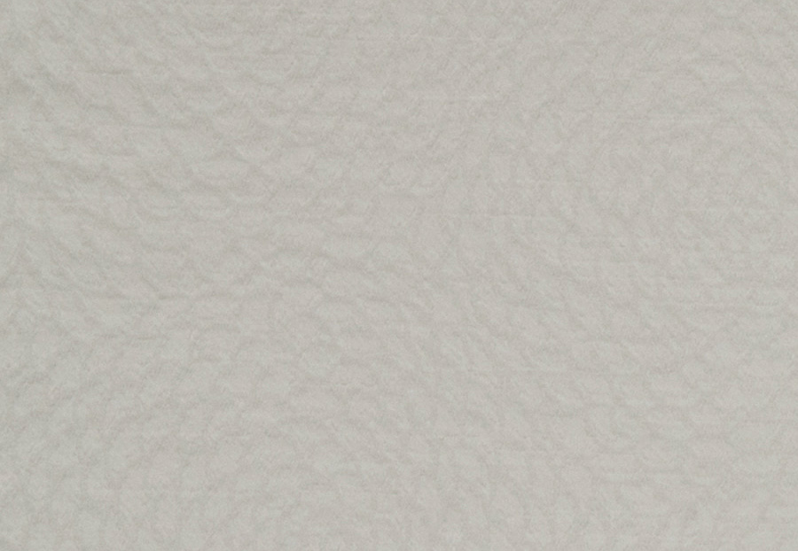 Ткань Fabricut Chromatics Vol.XXV Oyster Caesura/Ivory