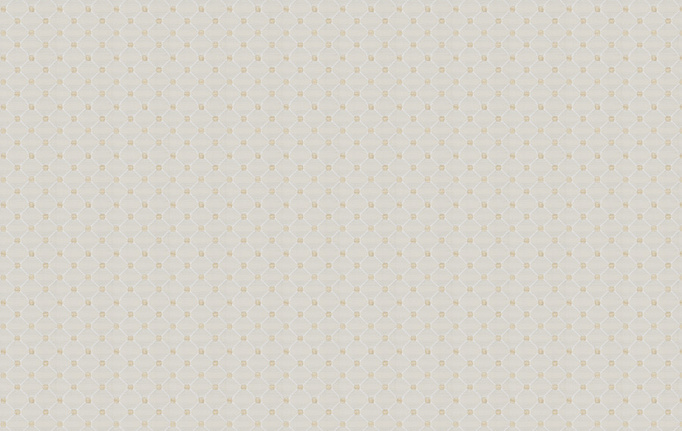 Американская ткань Fabricut, коллекция Chromatics Vol.XXV Oyster, артикул Tone diamond/Vanilla