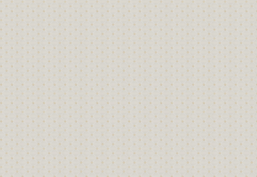 Ткань Fabricut Chromatics Vol.XXV Oyster Tone diamond/Vanilla