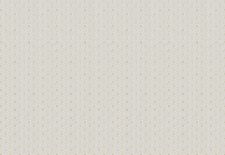 Ткань Fabricut Chromatics Vol.XXV Oyster Tone diamond/Vanilla