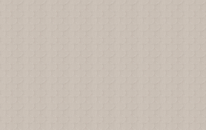 Американская ткань Fabricut, коллекция Chromatics Vol.XXV Oyster, артикул Ode ogee/Papyrus