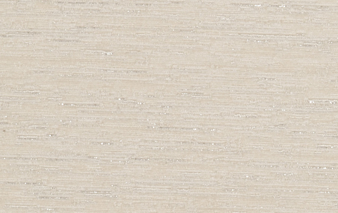Американская ткань Fabricut, коллекция Chromatics Vol.XXV Oyster, артикул Epitaph sheen/Cream