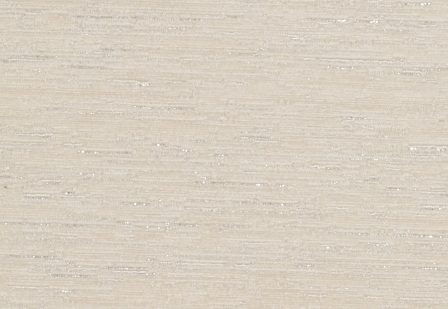 Ткань Fabricut Chromatics Vol.XXV Oyster Epitaph sheen/Cream