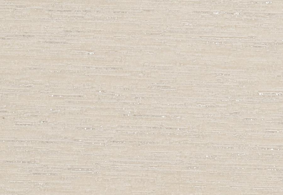 Ткань Fabricut Chromatics Vol.XXV Oyster Epitaph sheen/Cream
