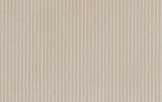 Американская ткань Fabricut, коллекция Chromatics Vol.XXV Oyster, артикул Conceit/Oatmeal