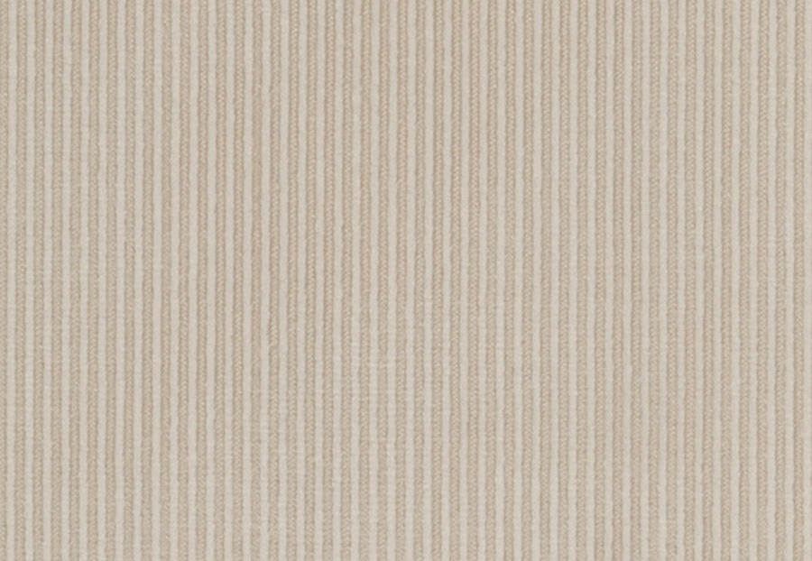 Ткань Fabricut Chromatics Vol.XXV Oyster Conceit/Oatmeal
