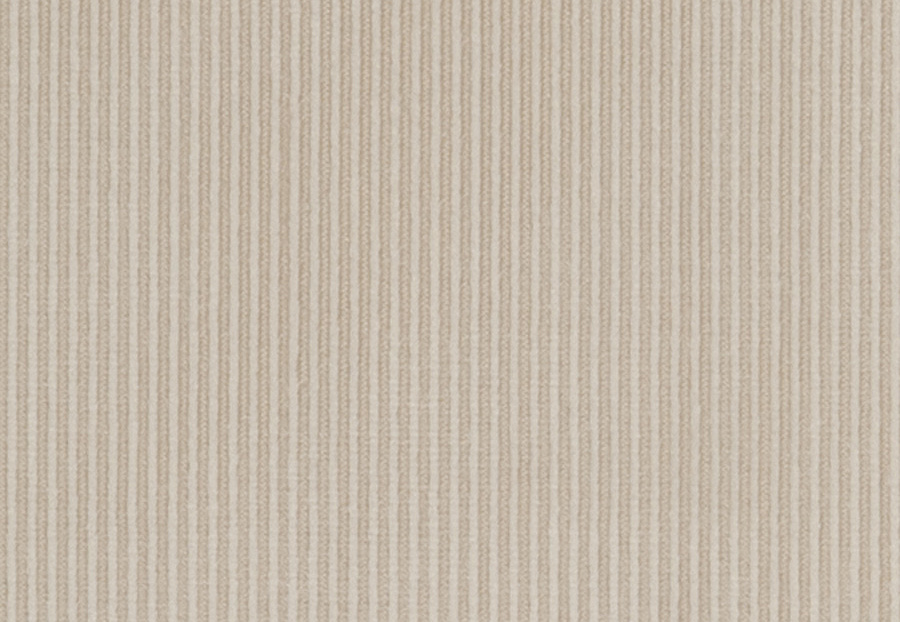 Ткань Fabricut Chromatics Vol.XXV Oyster Conceit/Oatmeal