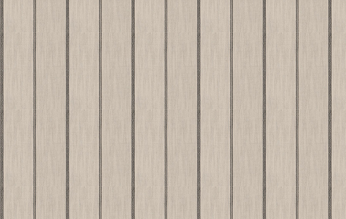 Американская ткань Fabricut, коллекция Chromatics Vol.XXV Oyster, артикул Duffield/Glasier