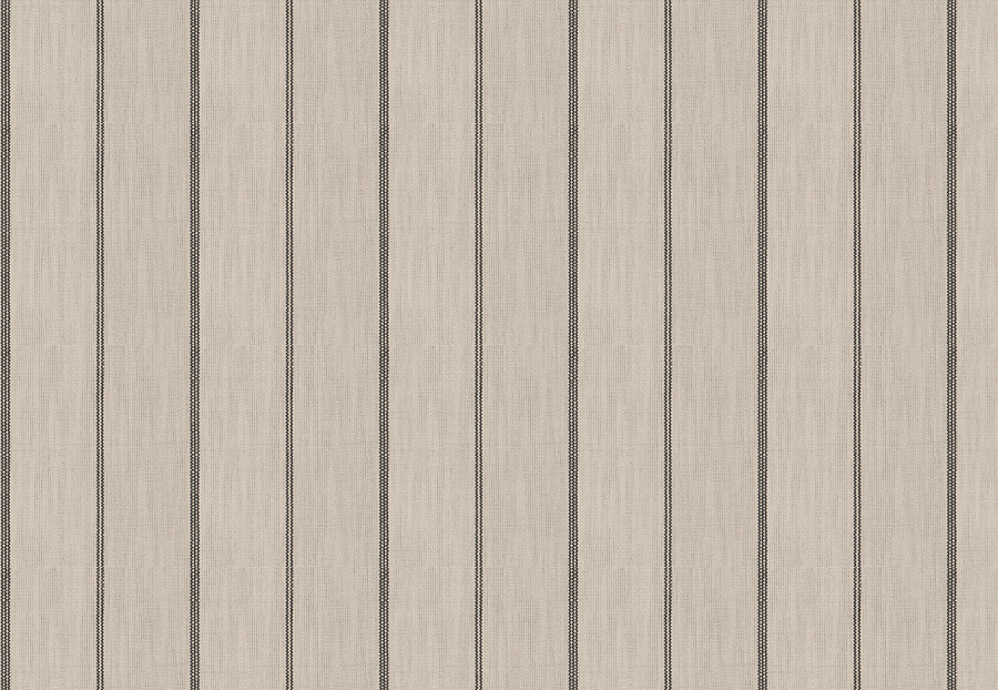 Ткань Fabricut Chromatics Vol.XXV Oyster Duffield/Glasier