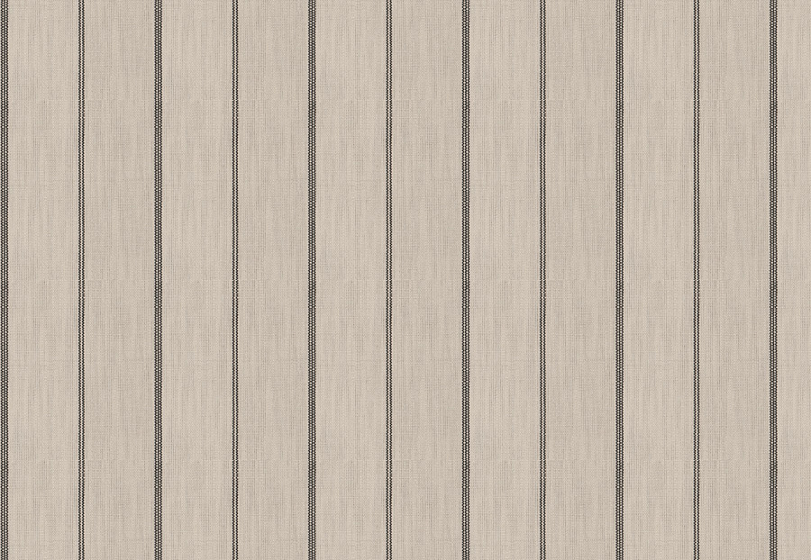Ткань Fabricut Chromatics Vol.XXV Oyster Duffield/Glasier