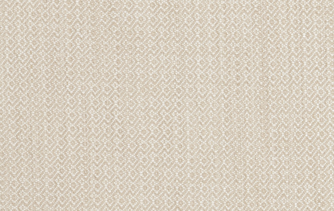 Американская ткань Fabricut, коллекция Chromatics Vol.XXV Oyster, артикул Palindrome/Seasalt