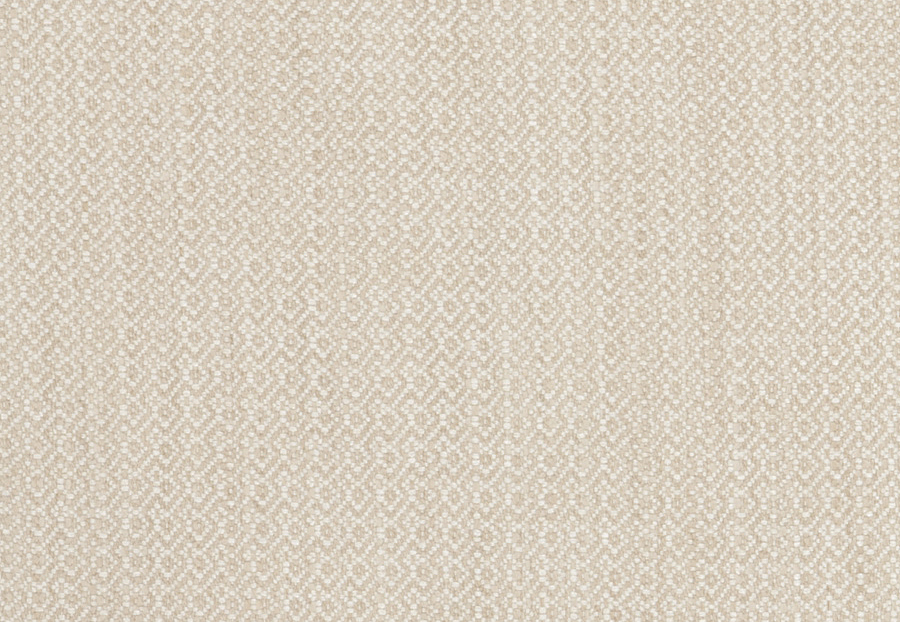 Ткань Fabricut Chromatics Vol.XXV Oyster Palindrome/Seasalt