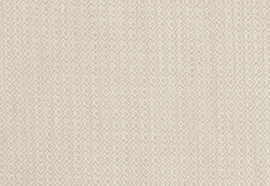Ткань Fabricut Chromatics Vol.XXV Oyster Palindrome/Seasalt