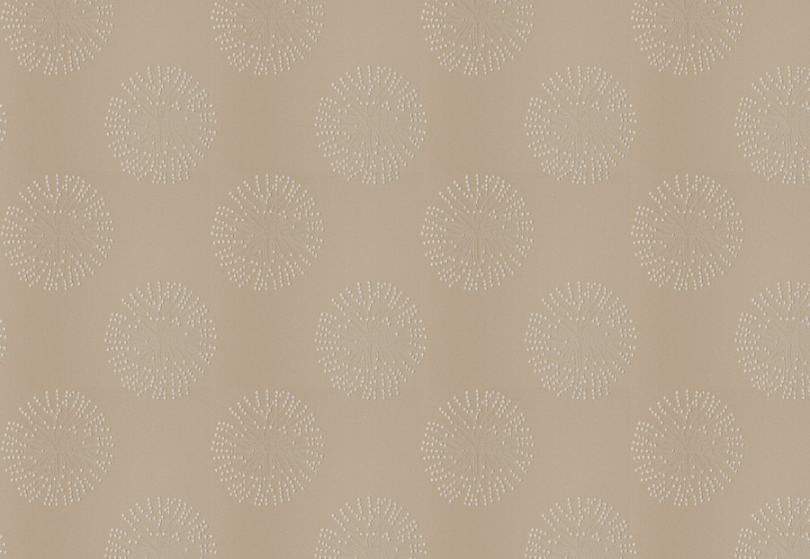 Ткань Fabricut Chromatics Vol.XXV Oyster Antin/Chamomile